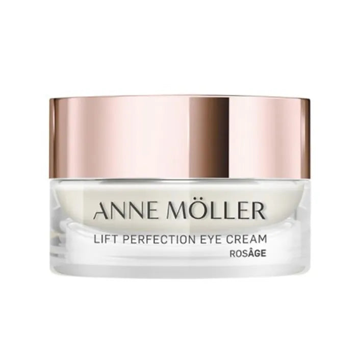 Anne Möller Rosâge Lift Perfection Contorno Occhi 15 ml