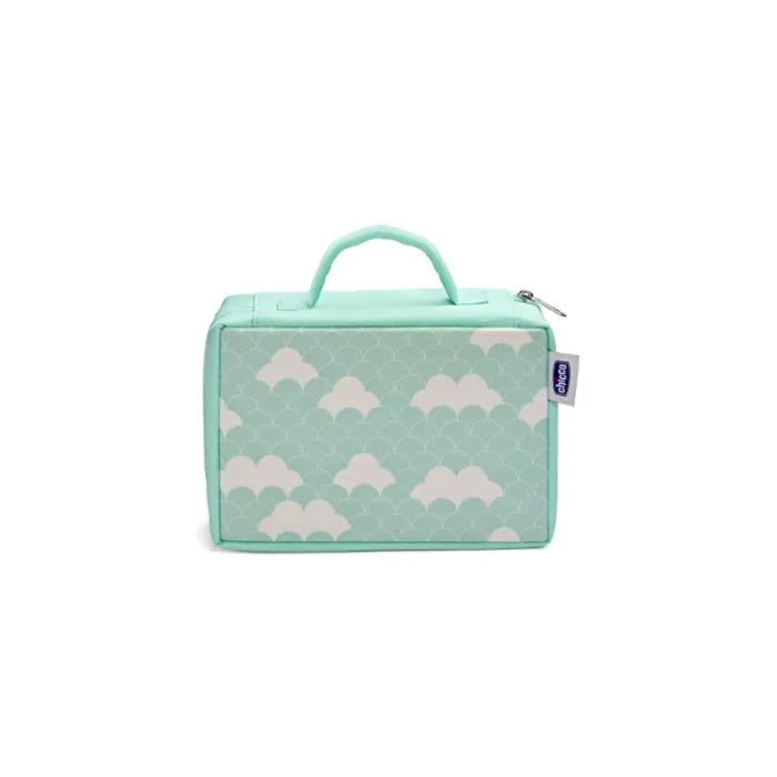 Chicco Baby Travel Set 6 Pezzi