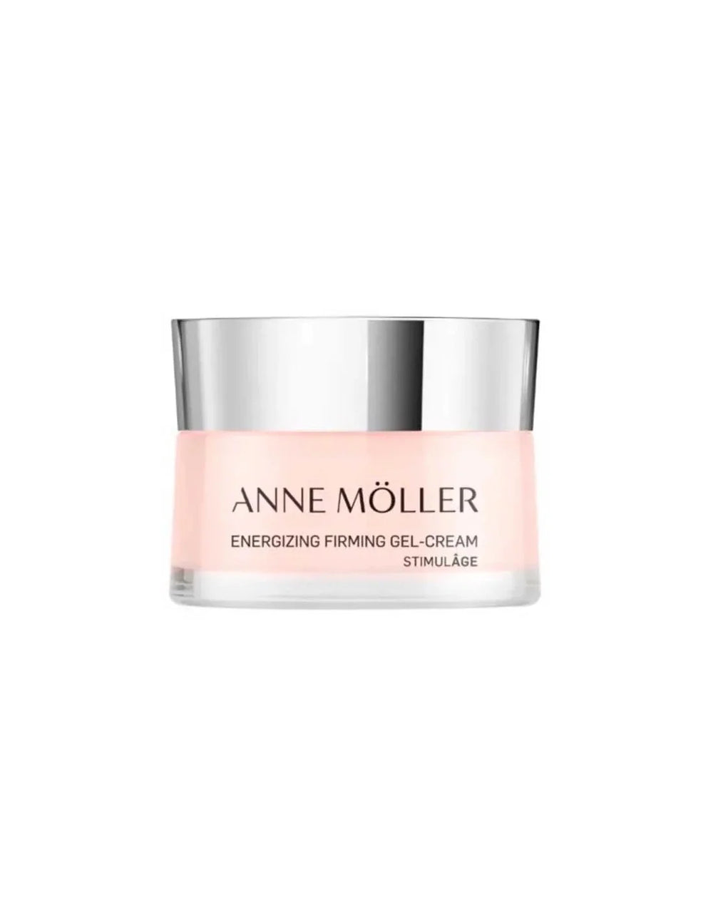 Anne Möller Stimulâge Gel-crema 50 ml