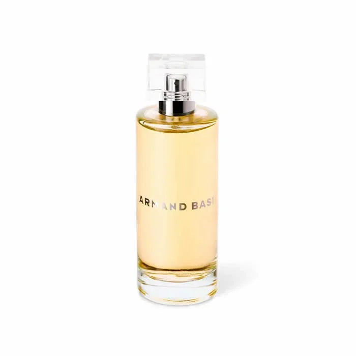 Armand Basi Color Stories Neroli Eau de Toilette 100 ml