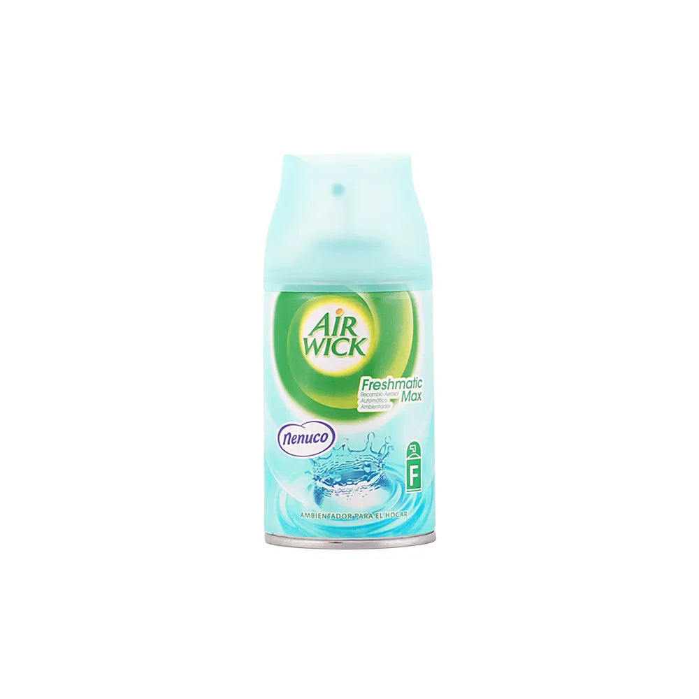 Nenuco Ambientatore Ricarica Freshmatic 250 ml Profumo