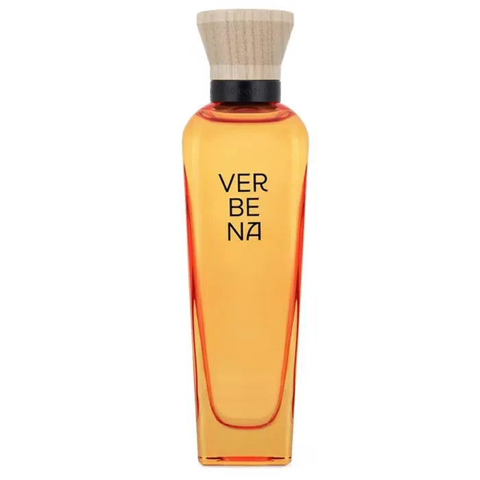 Adolfo Dominguez Verbena Woman Eau de Toilette 120 ml