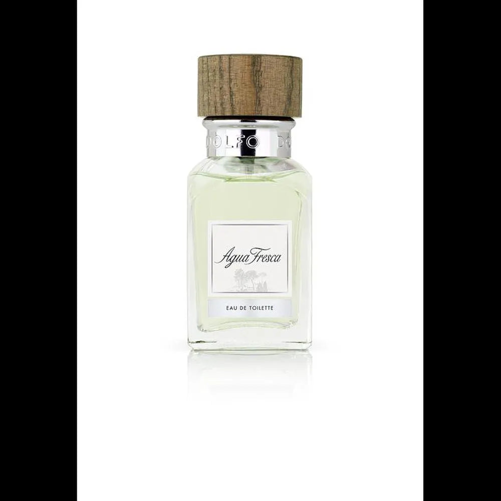 Adolfo Dominguez a Dominguez Agua Fresca Eau de Toilette 60 ml