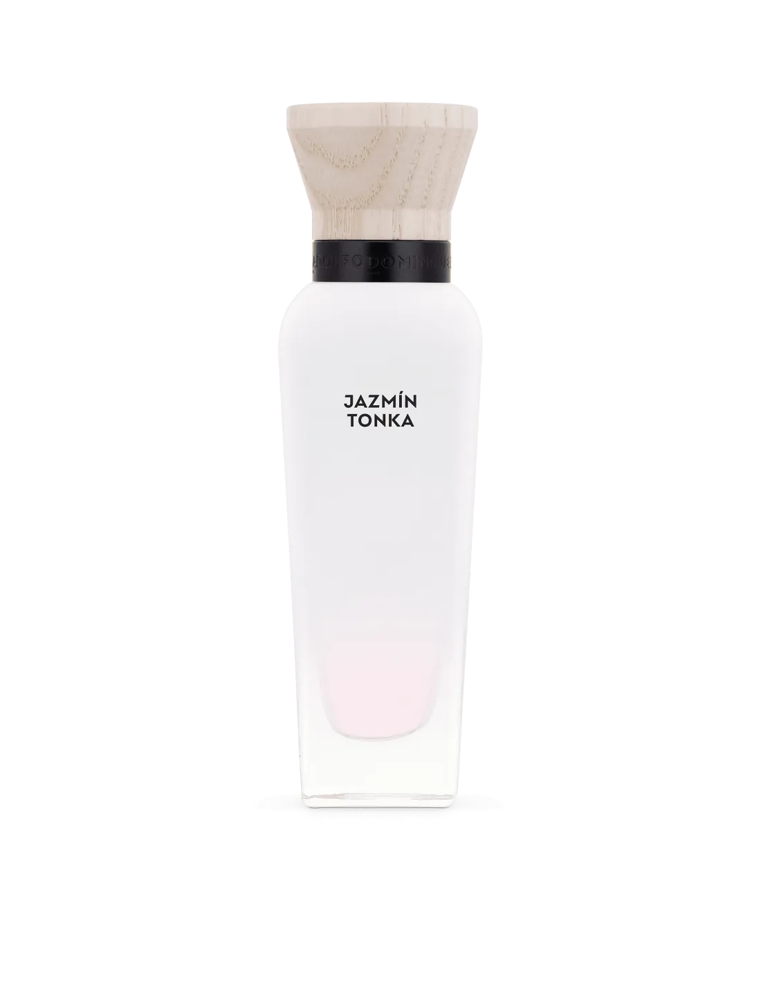Adolfo Dominguez Ad Jazmin Tonka Eau de Toilette 120 ml