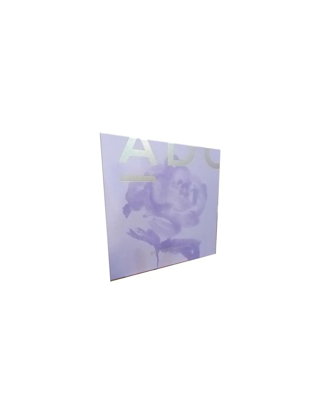 Adolfo Dominguez a D Agua Rosas Eau de Toilette 120 ml