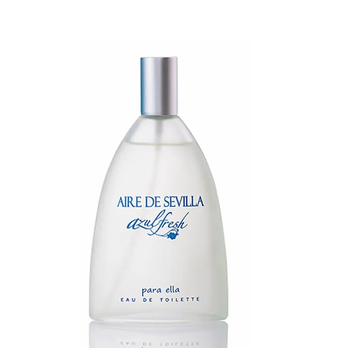 Aire de Sevilla Azul Fresh Eau de Toilette Spray 150 ml