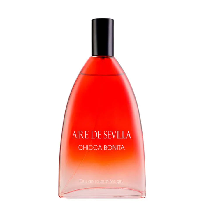 Aire de Sevilla Chicca Bonita Eau de Toilette Spray 150 ml