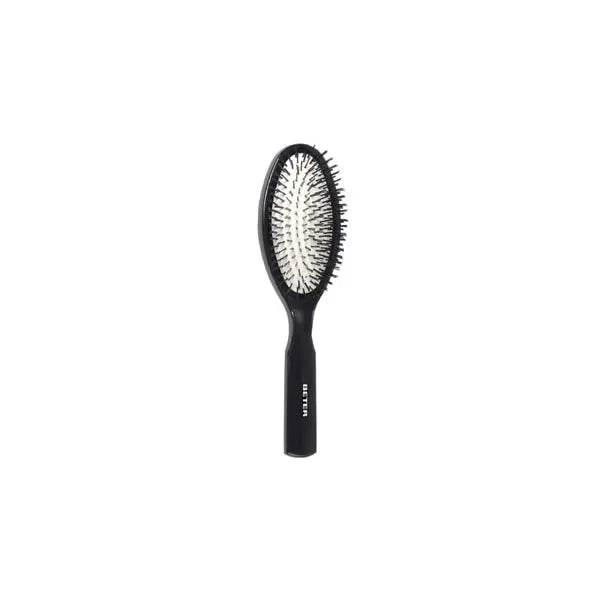 Spazzola Cuscino Beter con Setole a Punta Sferica 22cm