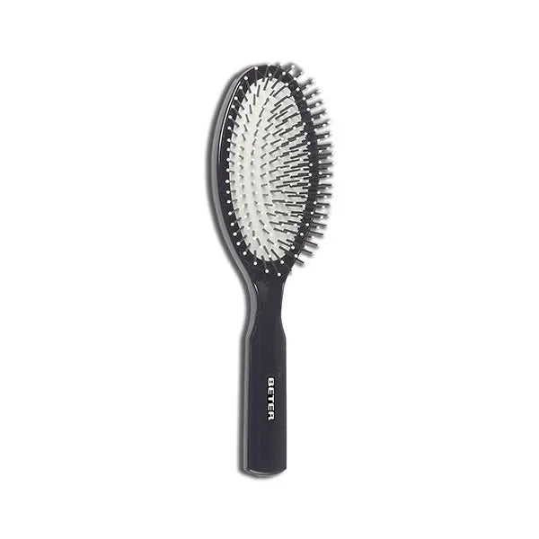 Spazzola Cuscino Beter Setole Nylon 22cm