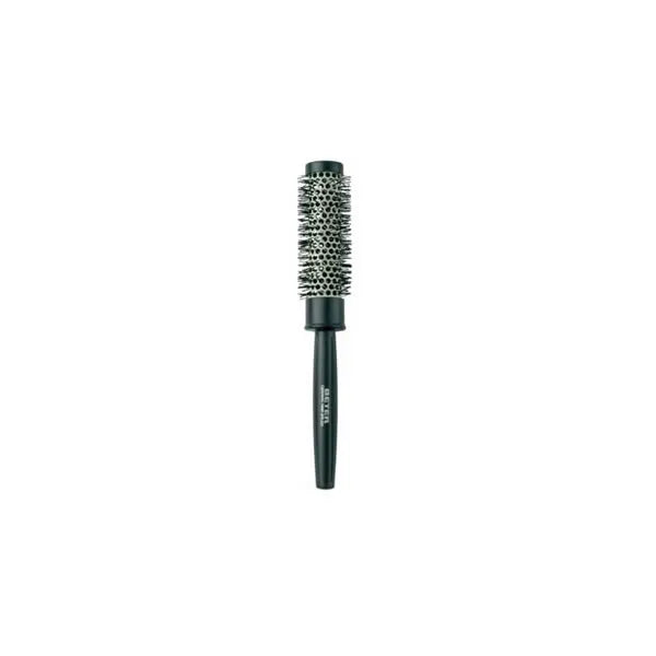 Beter Spazzola Termica in Ceramica 23mm - Styling Professionale