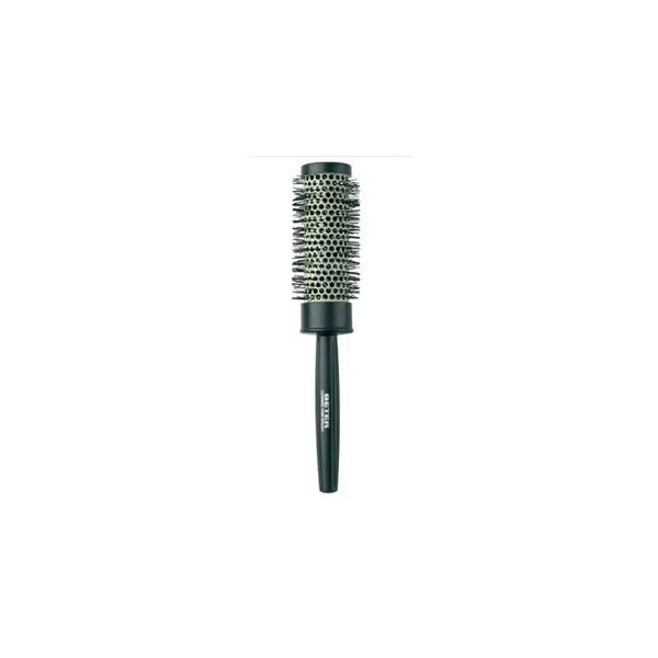 Beter Spazzola Termica Ceramica 32mm - Styling Perfetto