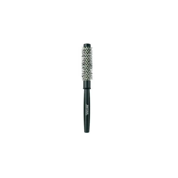 Beter Spazzola Termica Ceramica 17mm per Asciugatura