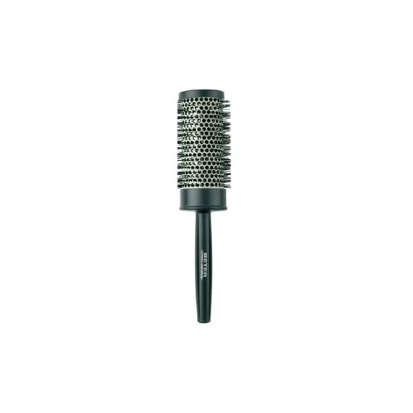 Beter Spazzola Termica Ceramica 43mm per Capelli