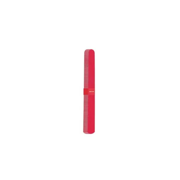 Beter 10 Lime per Unghie in Corindone - Accessori Beauty