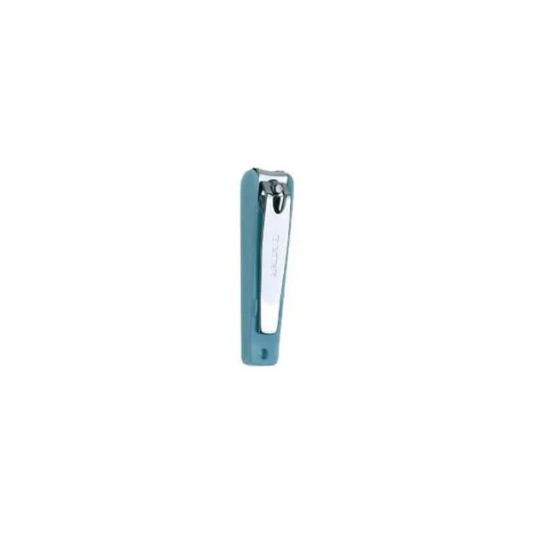 Beter Manicure Clippers with Nail Catcher - Taglio Preciso