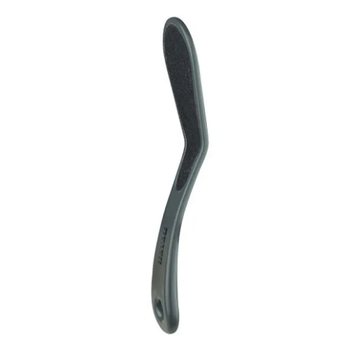 Beter Lima Ergonomica per Pedicure - Strumento Professionale