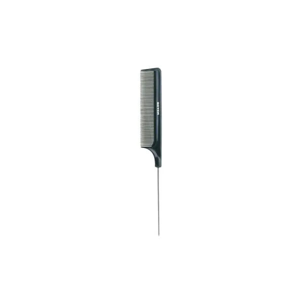 Beter Pettine Coda di Topo - Styling Professionale