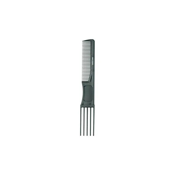 Beter Pettine Teasing Professionale 5 Punte 19cm