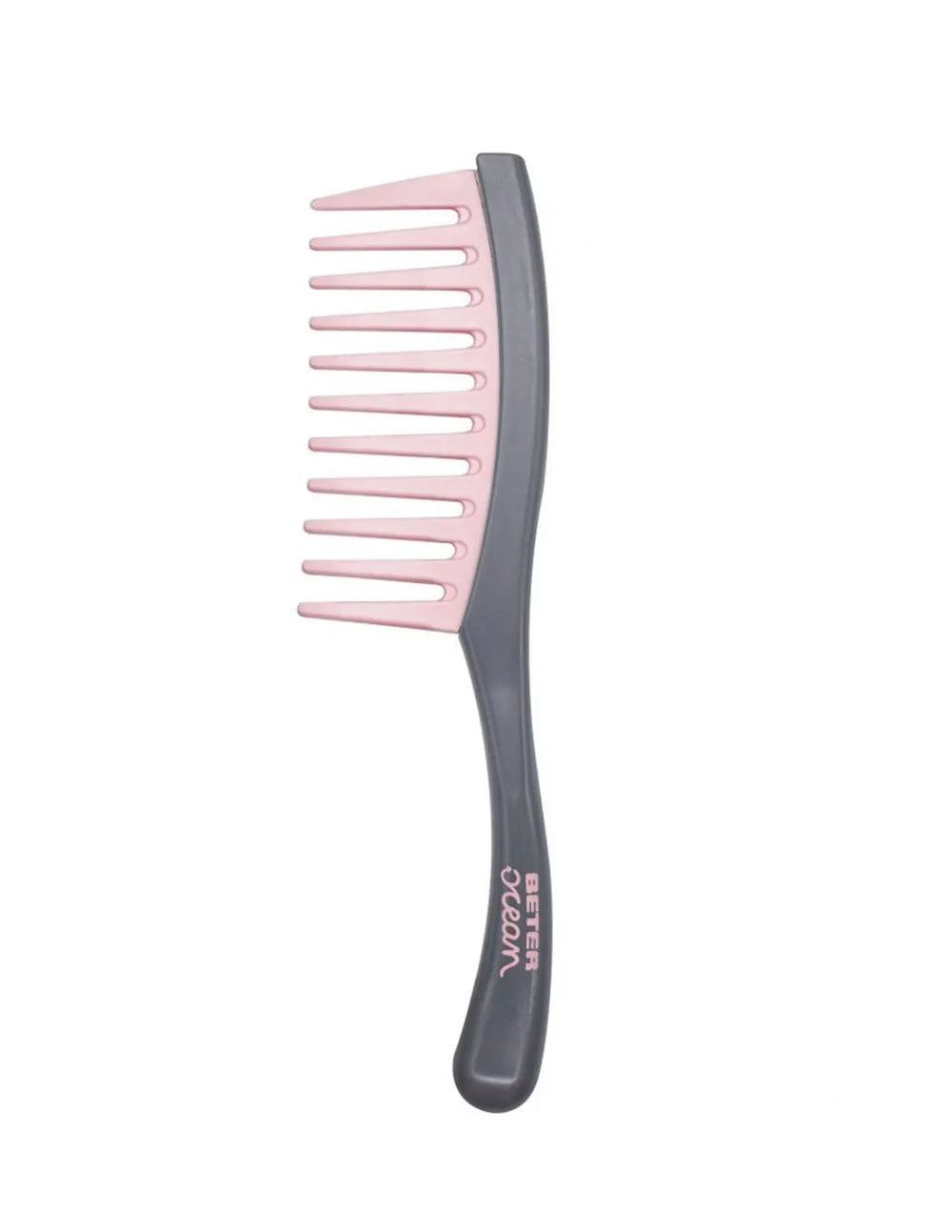 Beter Pettine Scarpidor Ocean - Accessorio Beauty Professionale