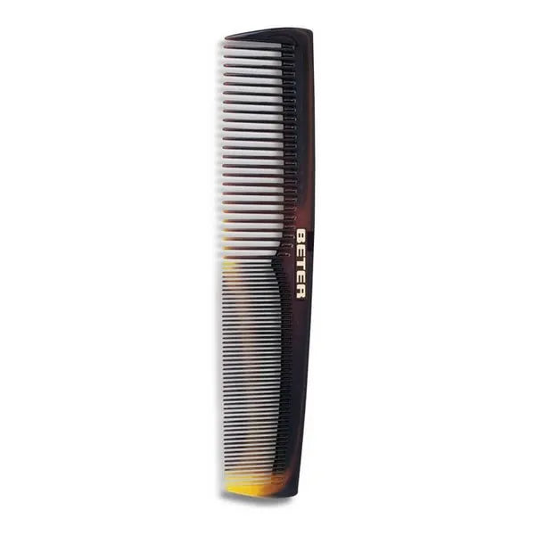 Beter Pettine Styler 18,5 Cm - Spazzola Professionale