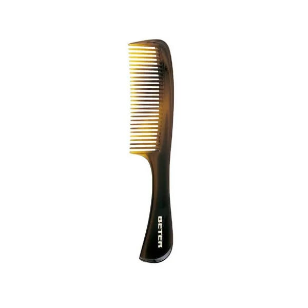 Beter Pettine a Denti Larghi per Capelli Delicati