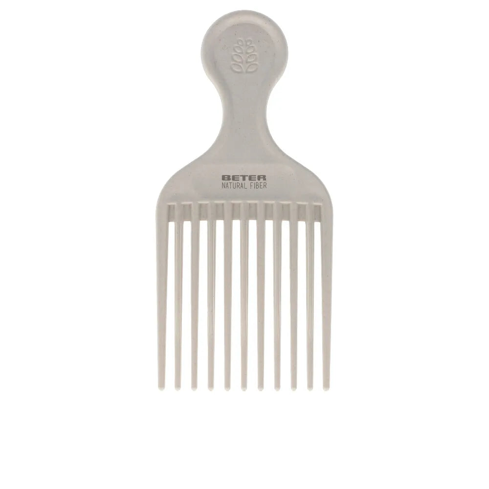 Beter Spazzola Volumizzante Fibra Naturale Beige