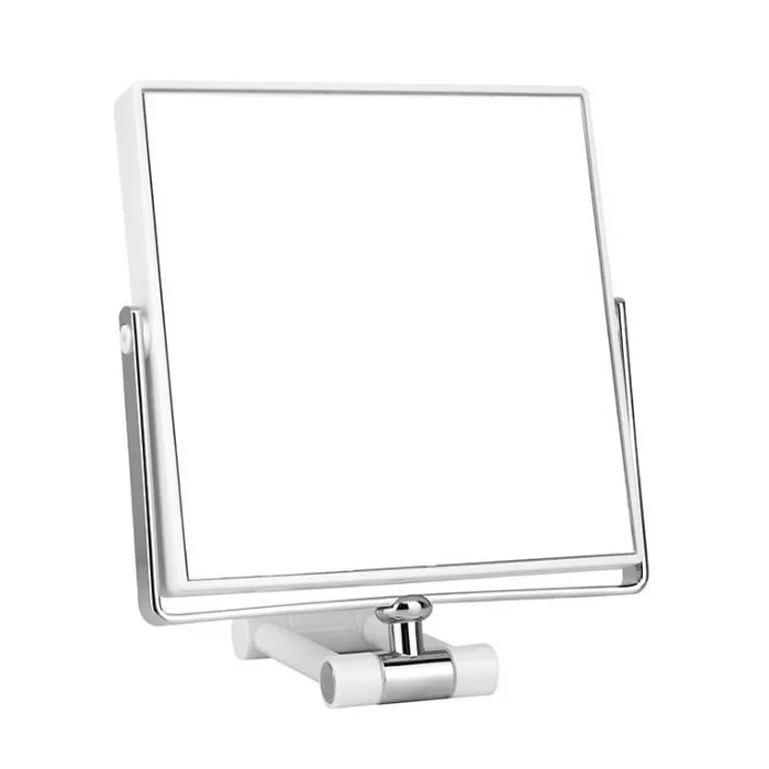 Beter Specchio Pieghevole X7 Ingrandimento - Accessorio Beauty