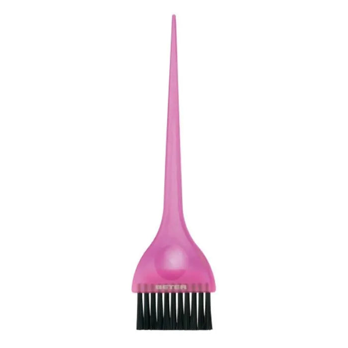 Beter Spazzola per Tintura 11 Ciocche 21,7 Cm