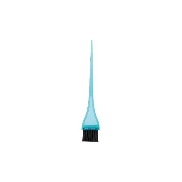 Beter Spazzola per Tinta - Applicatore Professionale