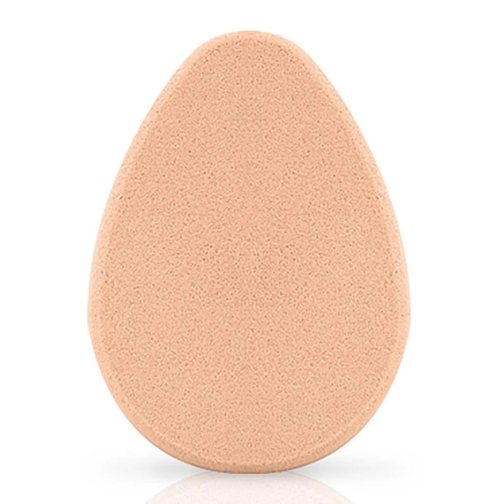 Beter Spugna Schiuma per Trucco - 1 Unità Applicatore