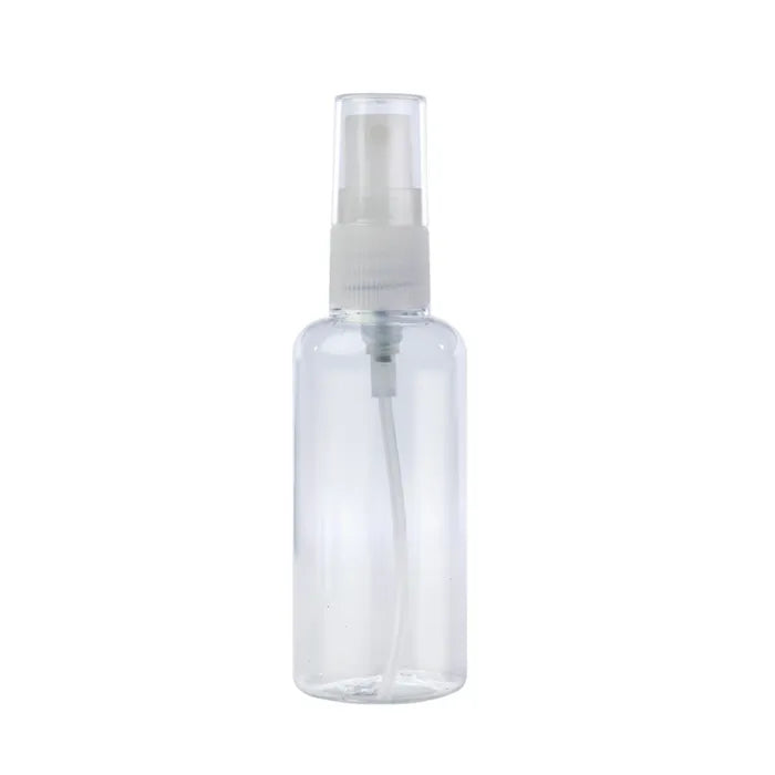 Beter Atomizer 100 ml - Spray Nebulizzatore per Profumi