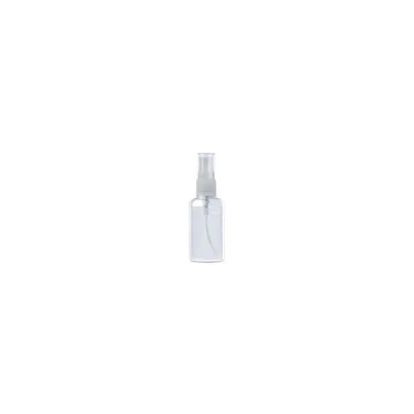 Beter Flacone Spray in Plastica per Capelli e Cura