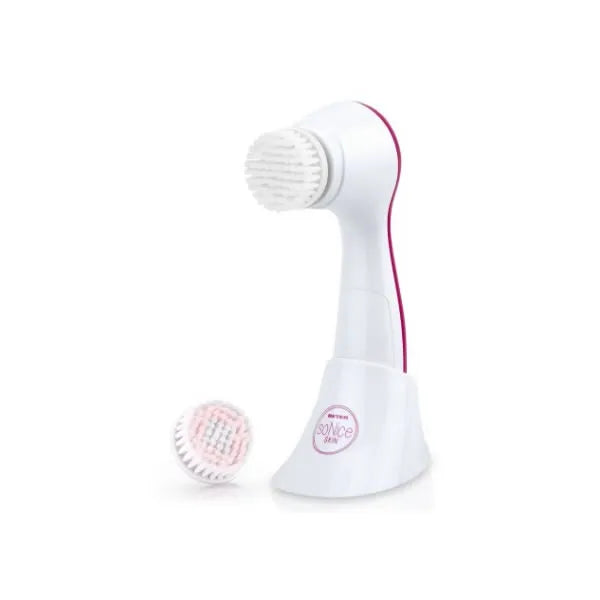 Beter Spazzola Sonica per il Viso So Nice Skin