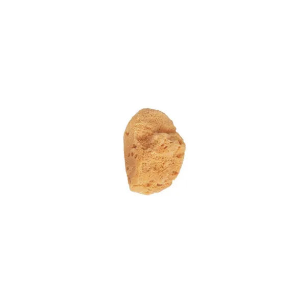 Beter Spugna Marina Naturale Piccola per Pulizia Viso