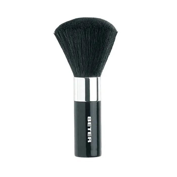 Beter Spazzola Trucco Capelli Capra 11,5 Cm