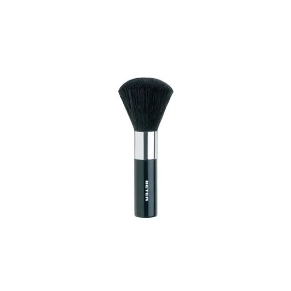 Beter Spazzola Sintetica per Trucco Professionale