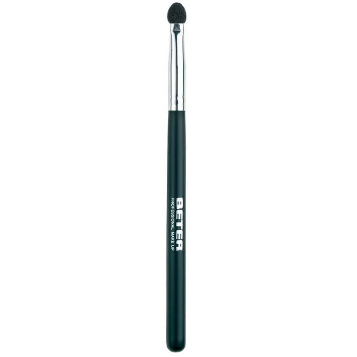 Beter Applicatore Ombretti Professionale per Trucco Preciso