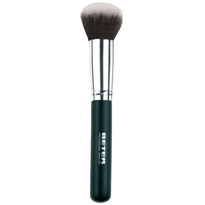 Beter Spazzola Minerale in Polvere per Makeup Perfetto