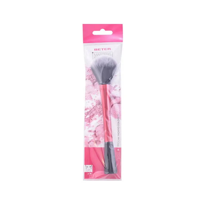 Beter Yachiyo Spazzola per Blush Professionale