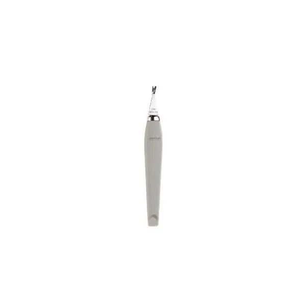 Beter Tronchesina Cuticole Acciaio Inossidabile 10,4cm