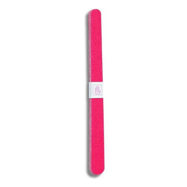 Beter Lime per Unghie Corindone 4x16cm - Professionale