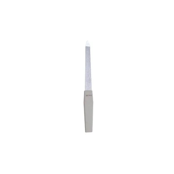 Beter Sapphire Lima Unghie 15,7 Cm - Nail File Professionale