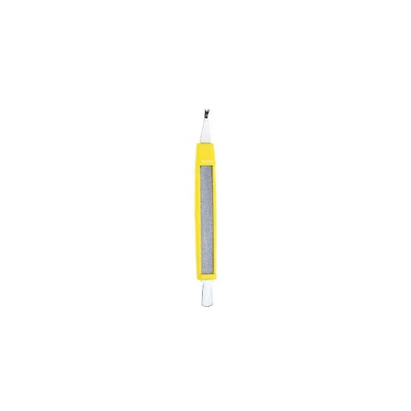 Beter Tagliaculicole con Spingicuticole e Lima