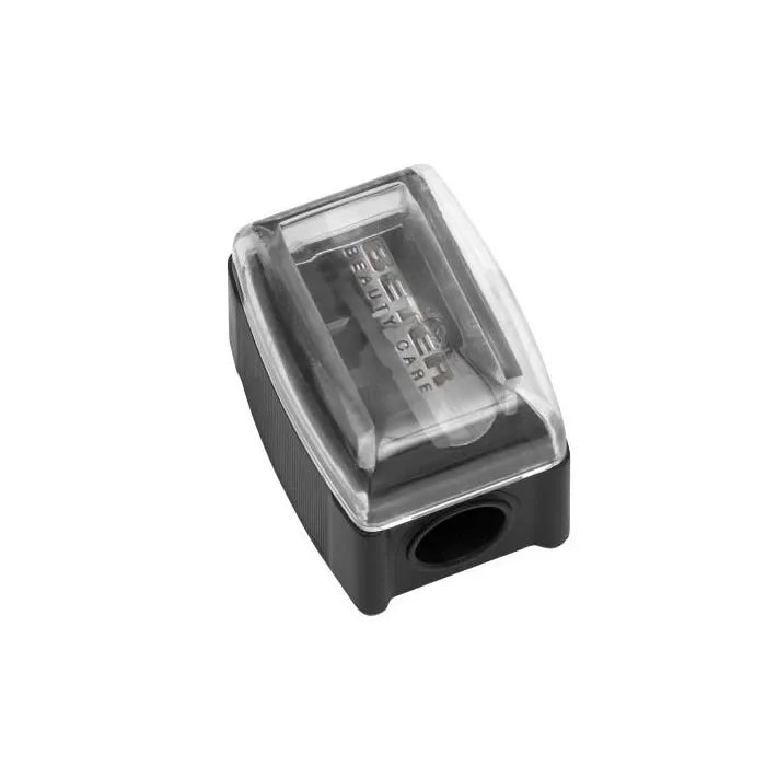 Beter Temperamatite Doppio per Matite Cosmetiche 8mm