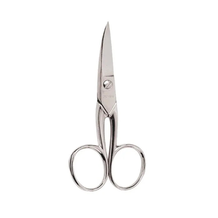 Beter Forbici Pedicure Curve - Taglio Preciso Professionale