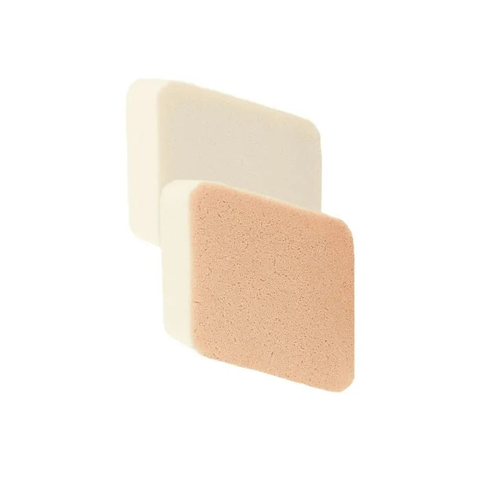 Beter Spugne Trucco in Lattice X2 - Applicazione Perfetta