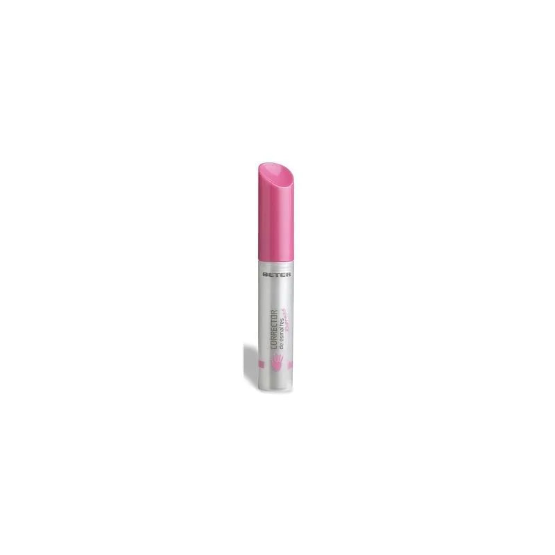Beter Corrector Enamel Express Pencil Matita 3 ml