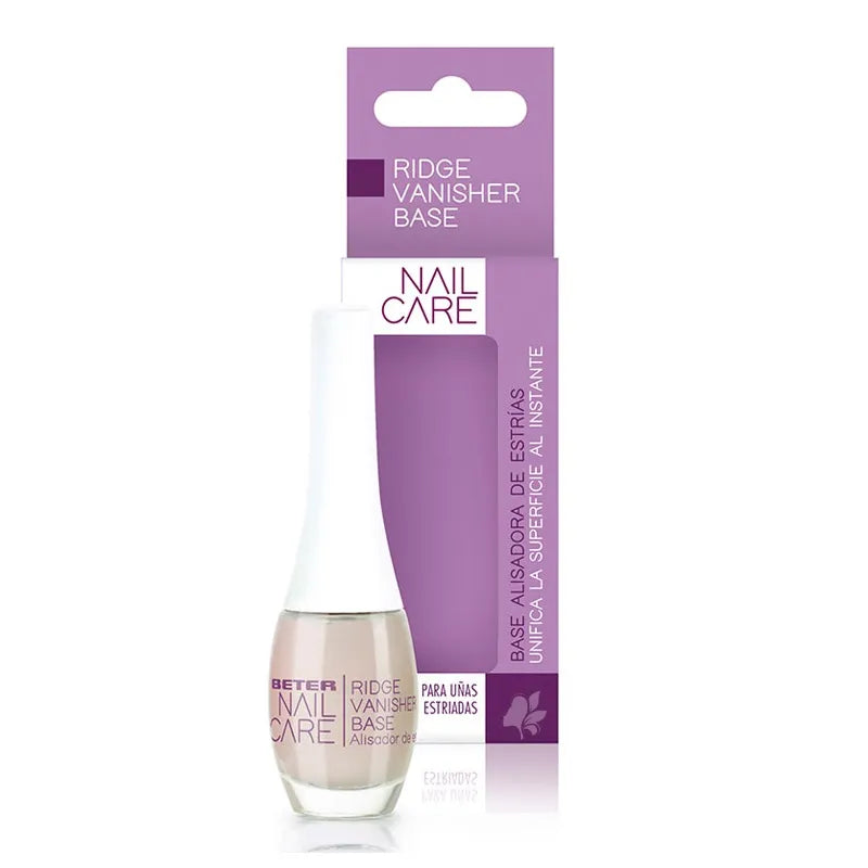 Beter Anti Smagliature Alisa - Stretch Marks