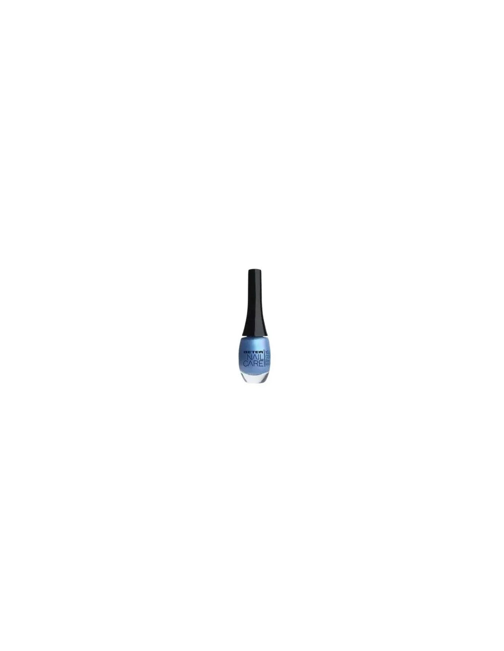 Beter Accessori Cura Unghie Youth Color Limited Edition