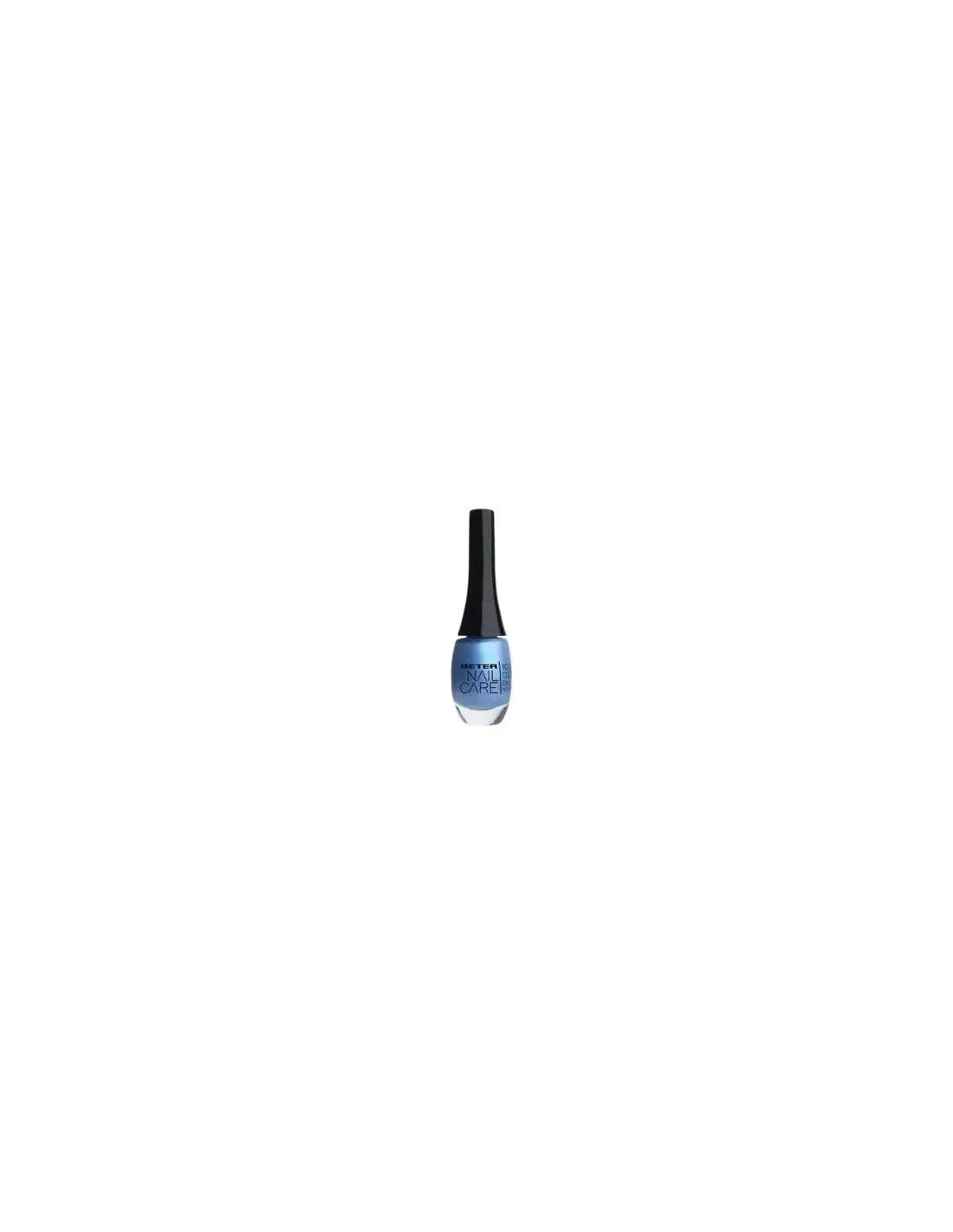 Beter Accessori Cura Unghie Youth Color Limited Edition